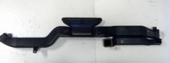 10-13 Camaro SS Air Distribution Duct 92208177